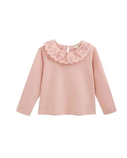 Picture of Sweatshirt