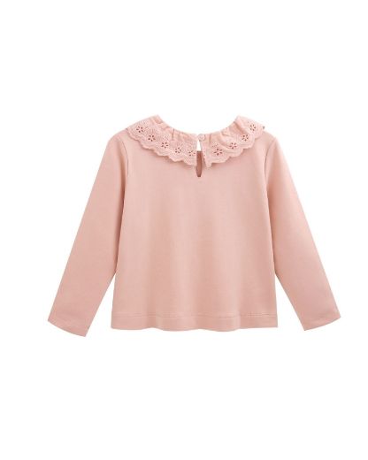 Picture of Sweatshirt