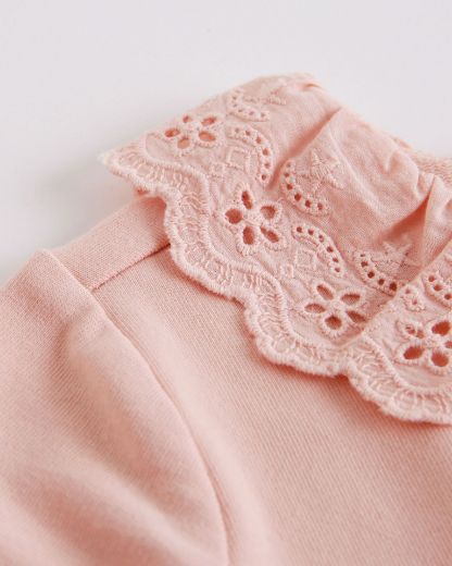 Picture of Sweatshirt