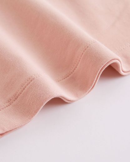Picture of Sweatshirt
