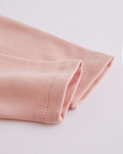 Picture of Sweatshirt