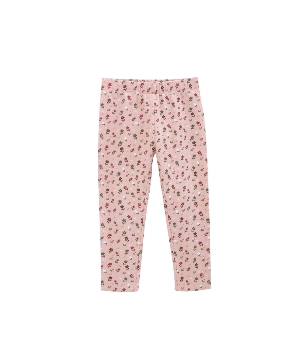 Picture of Pants