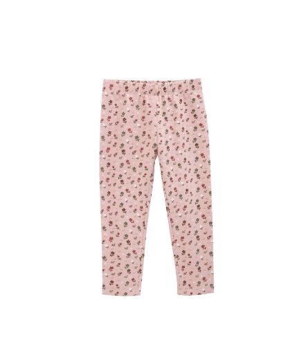 Picture of Pants
