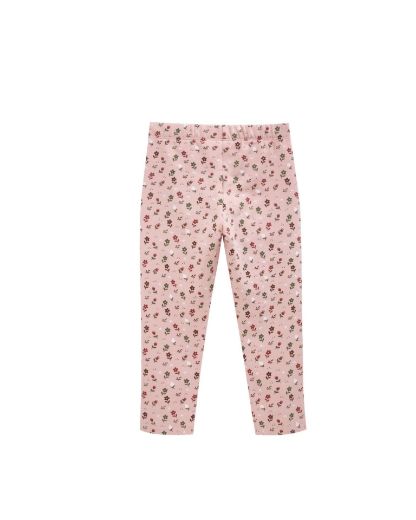 Picture of Pants