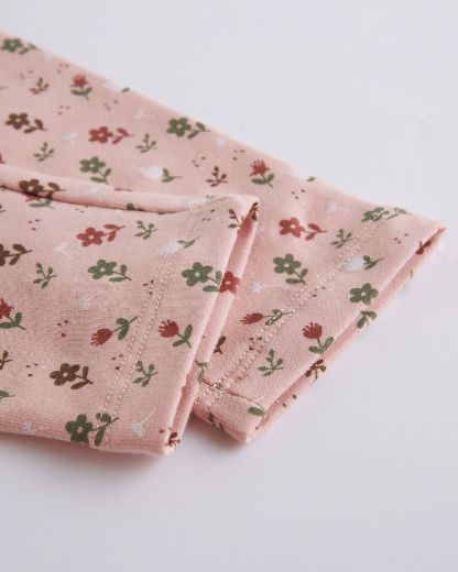 Picture of Pants