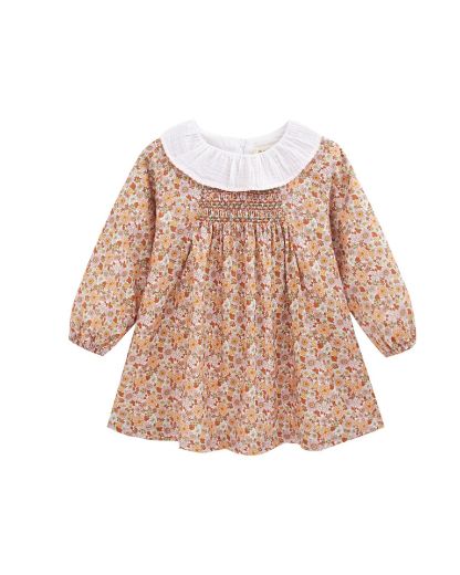 Picture of Dress