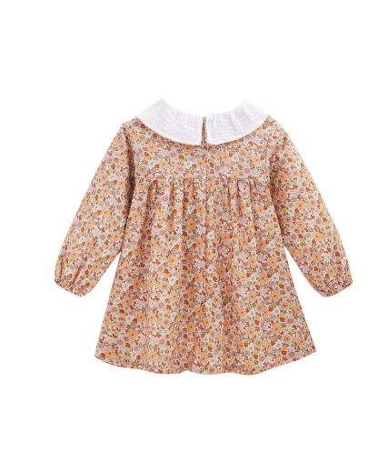 Picture of Dress
