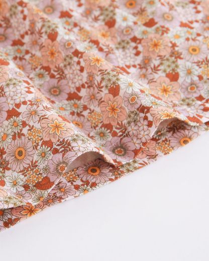Picture of Dress