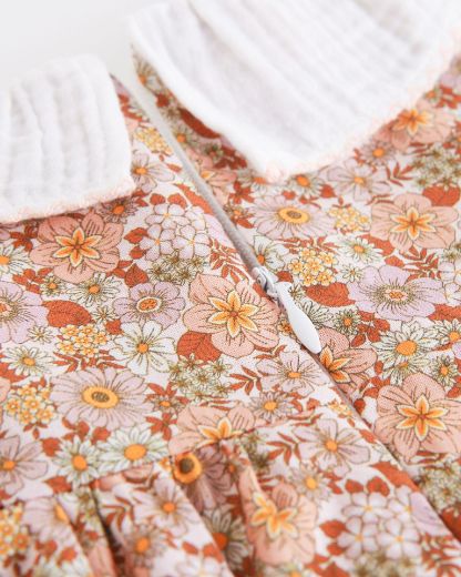 Picture of Dress