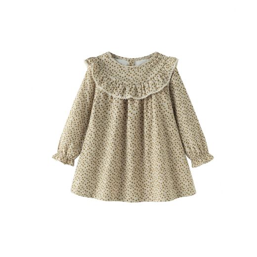 Picture of Dress