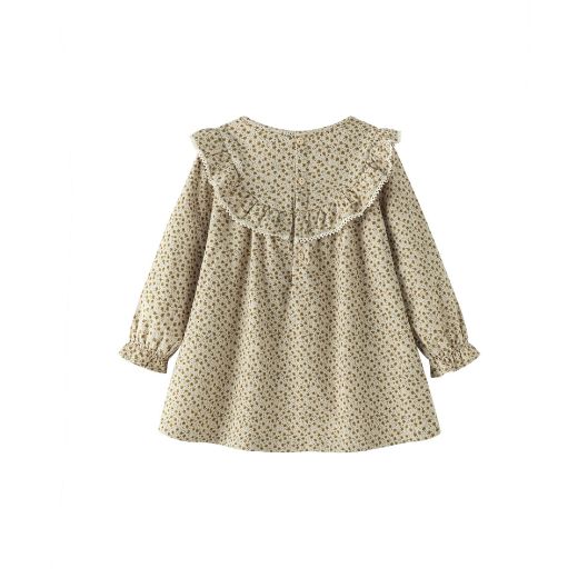 Picture of Dress