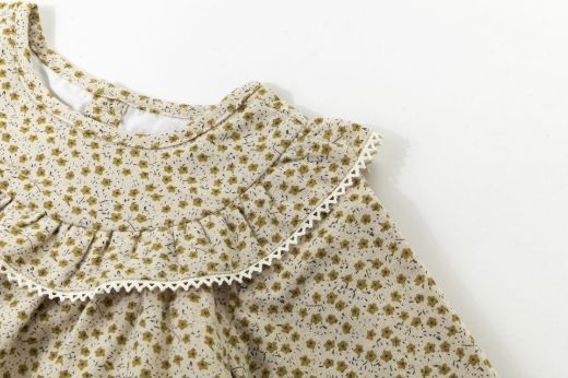 Picture of Dress