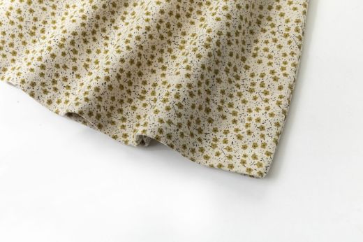 Picture of Dress