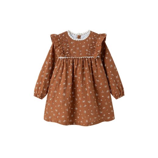 Picture of Dress