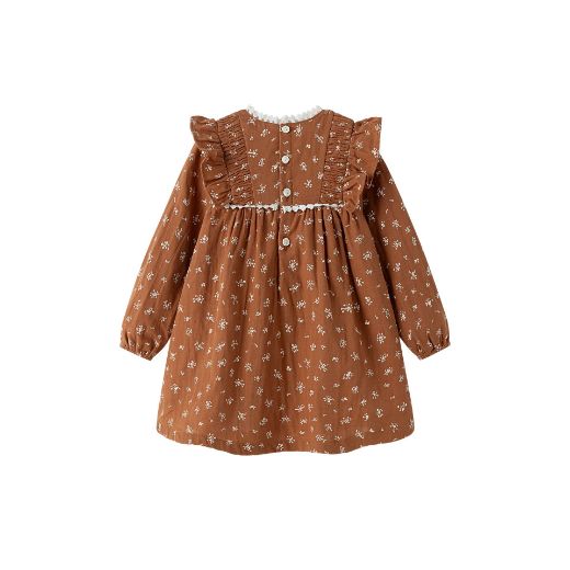 Picture of Dress