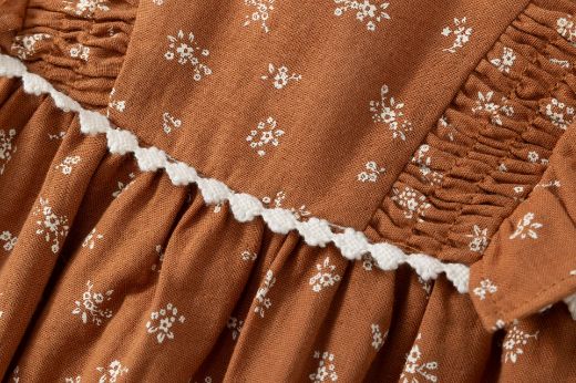 Picture of Dress