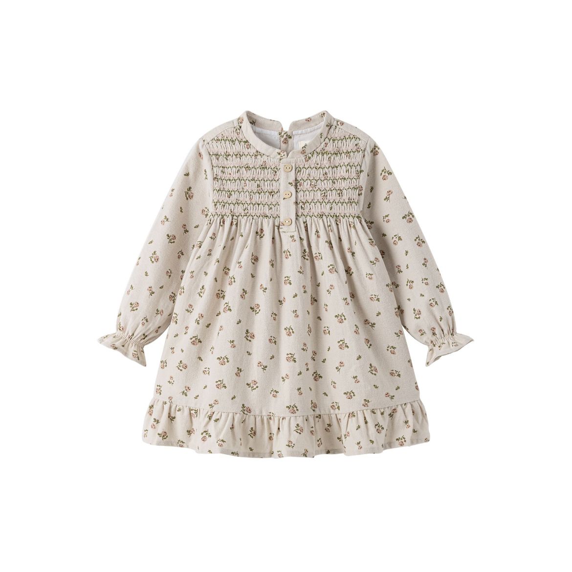 Picture of Dress