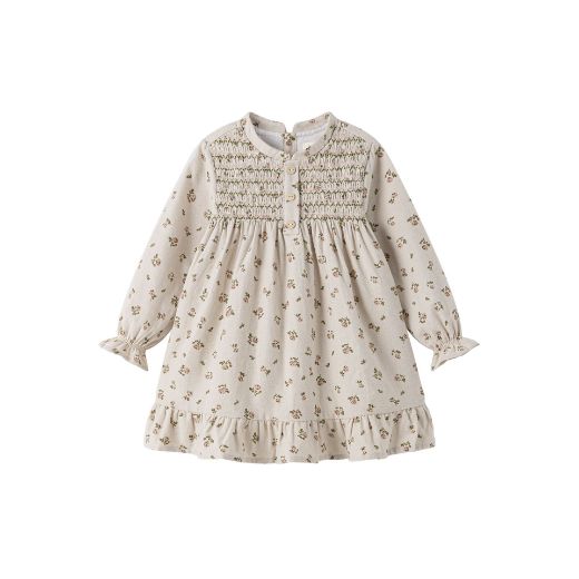 Picture of Dress