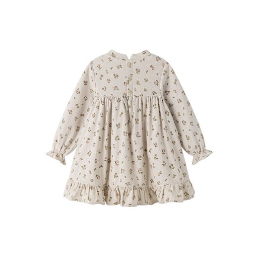 Picture of Dress