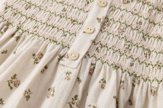 Picture of Dress