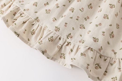 Picture of Dress