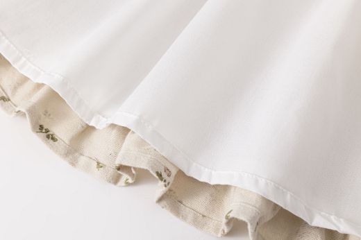 Picture of Dress