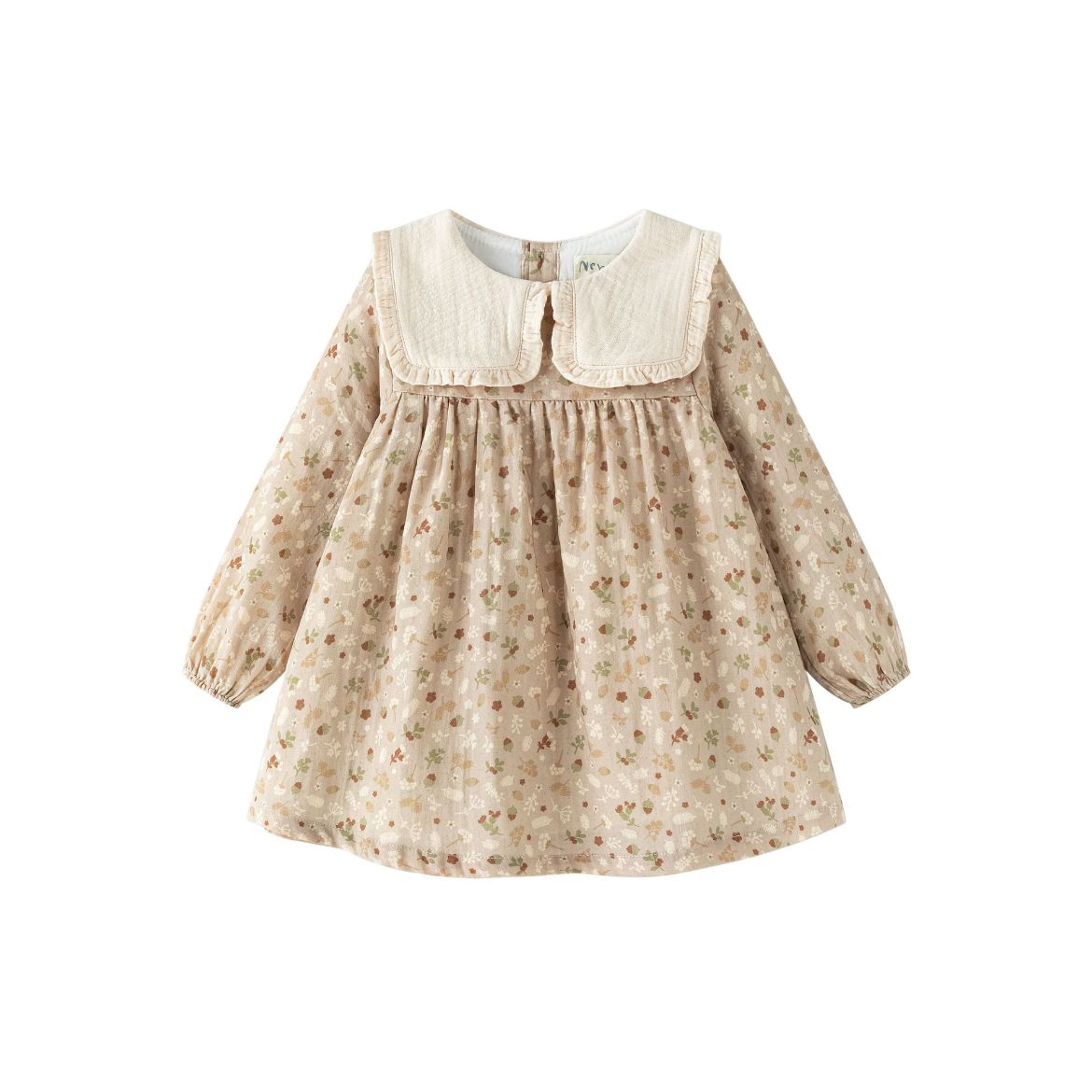 Picture of Dress