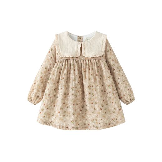 Picture of Dress