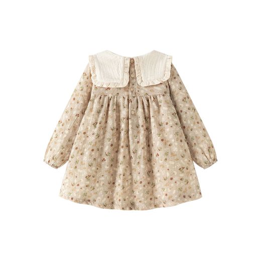 Picture of Dress