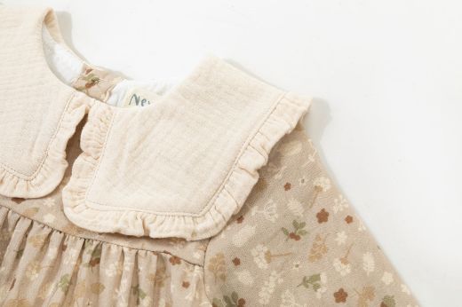 Picture of Dress