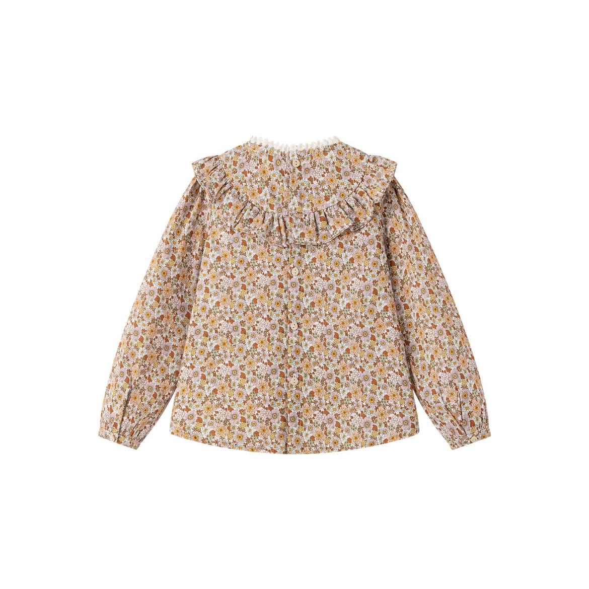 Picture of Blouse
