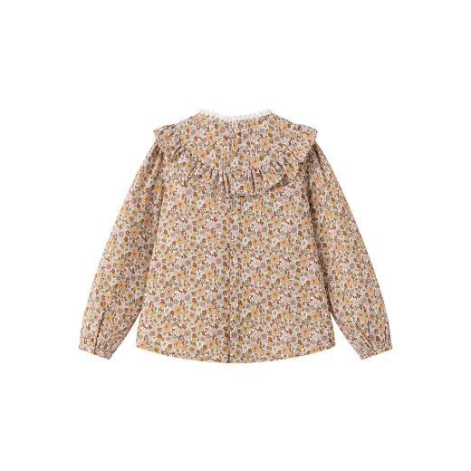 Picture of Blouse