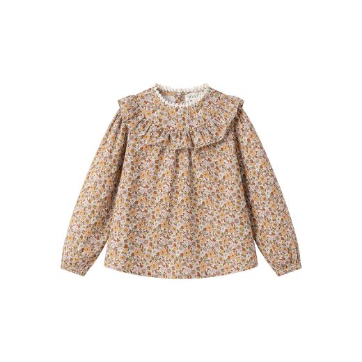 Picture of Blouse