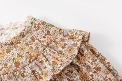 Picture of Blouse