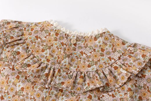 Picture of Blouse