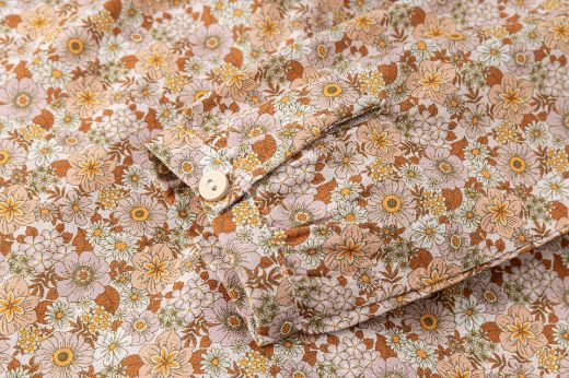 Picture of Blouse