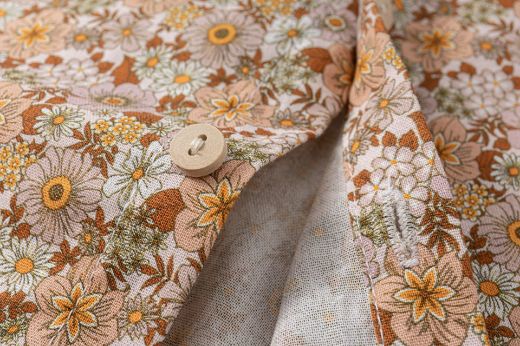 Picture of Blouse