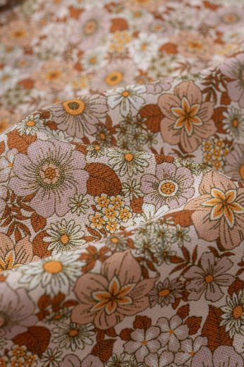 Picture of Blouse