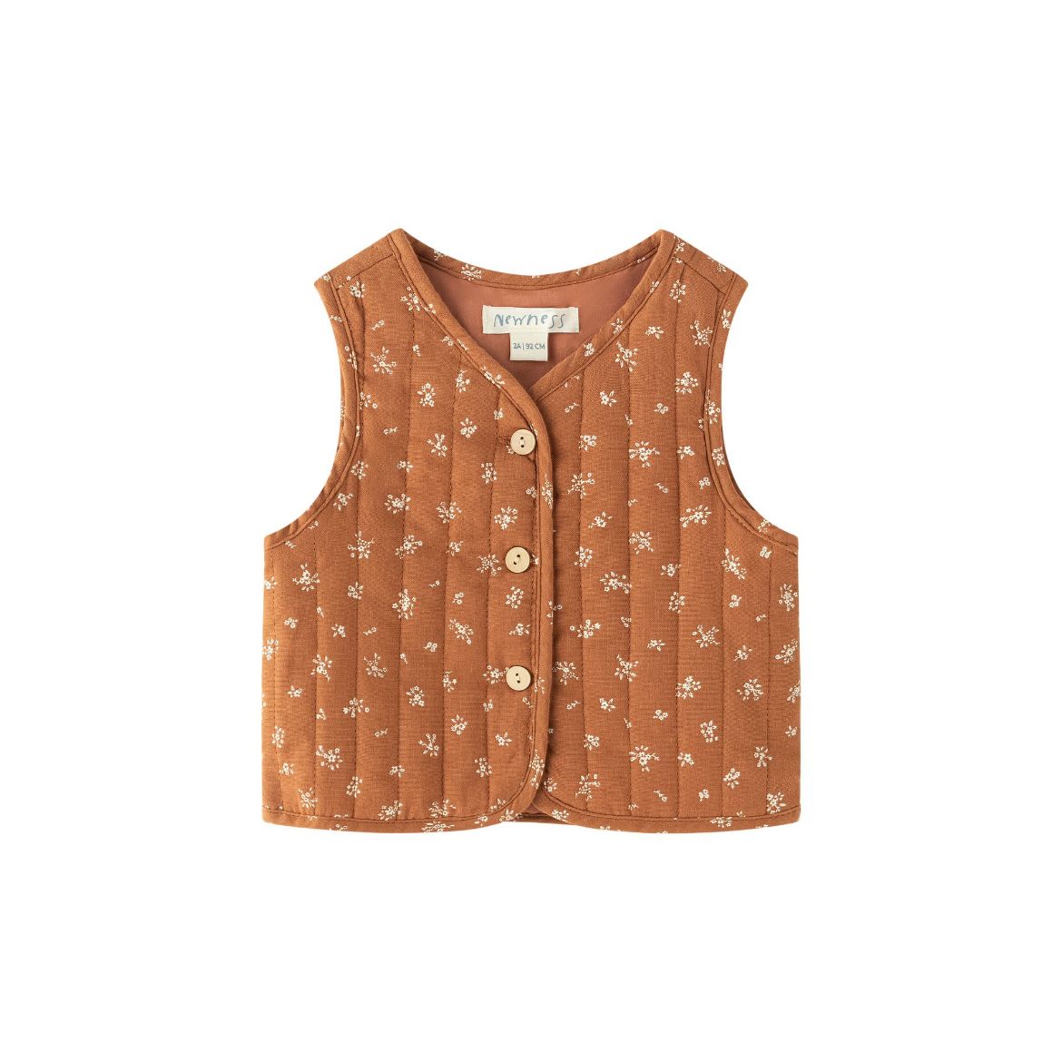 Picture of Vest