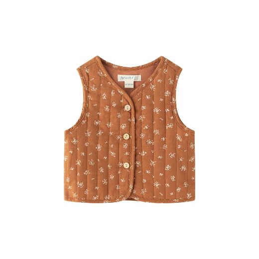 Picture of Vest