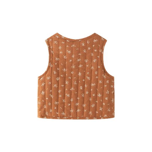 Picture of Vest