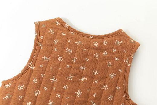Picture of Vest
