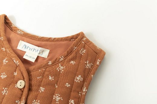 Picture of Vest