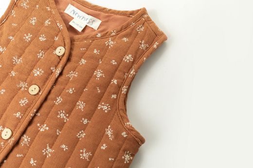Picture of Vest