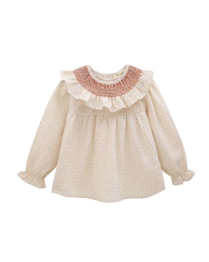 Picture of Blouse