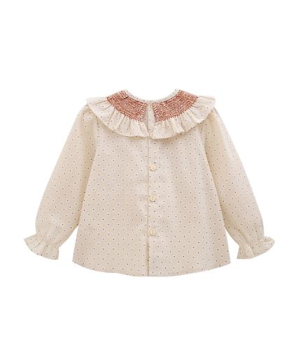 Picture of Blouse
