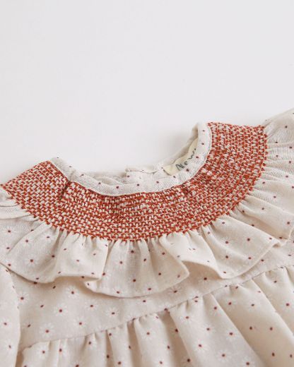 Picture of Blouse