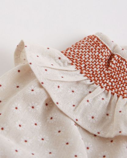 Picture of Blouse