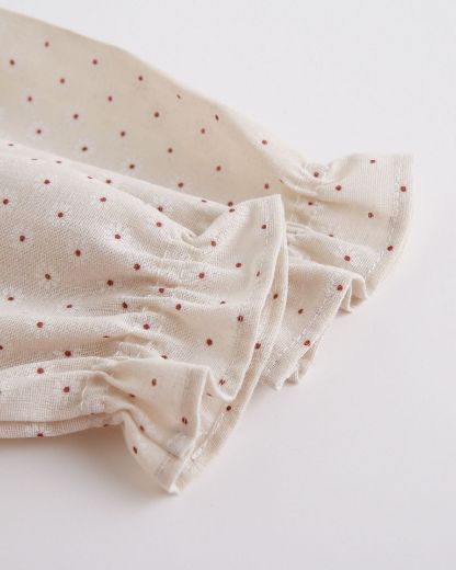 Picture of Blouse