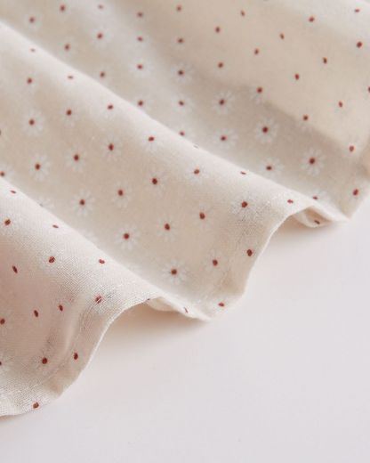 Picture of Blouse
